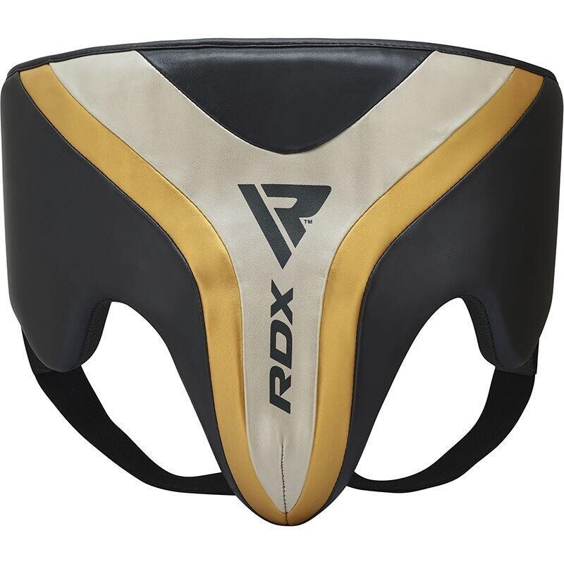 

Защита паха T17 Aura RDX SPORTS