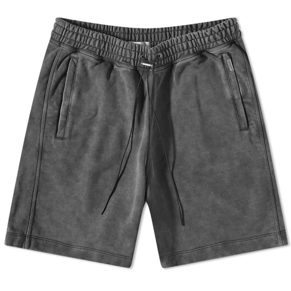 

Шорты Represent Blank Short