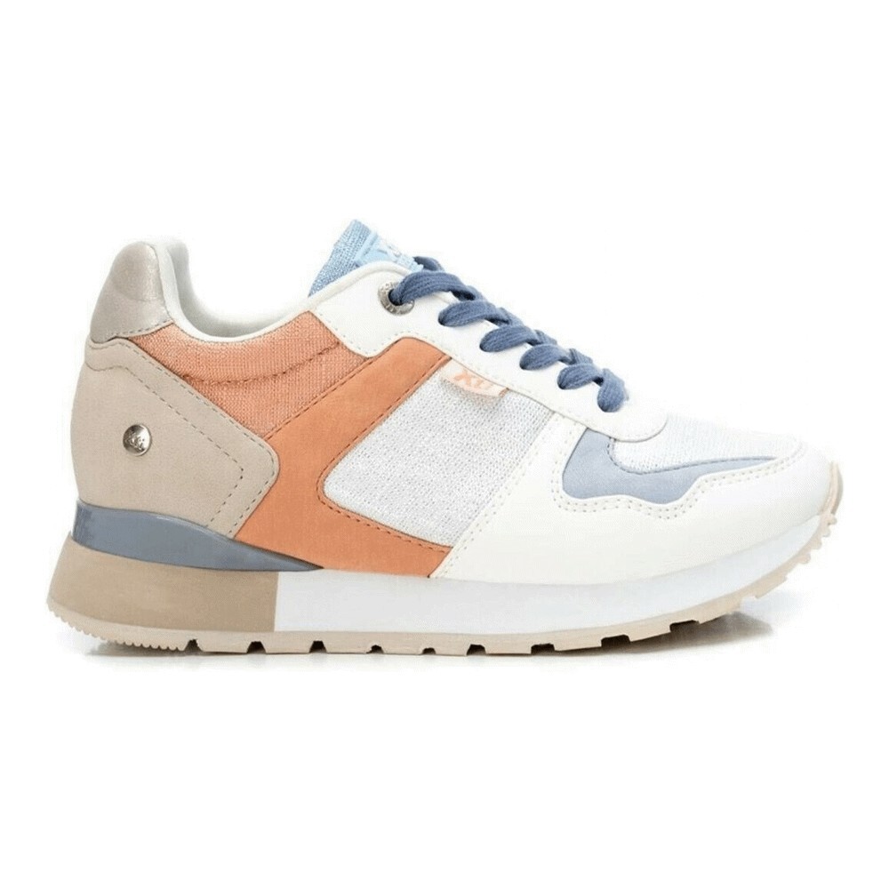 

Кроссовки Xti Zapatillas, nude