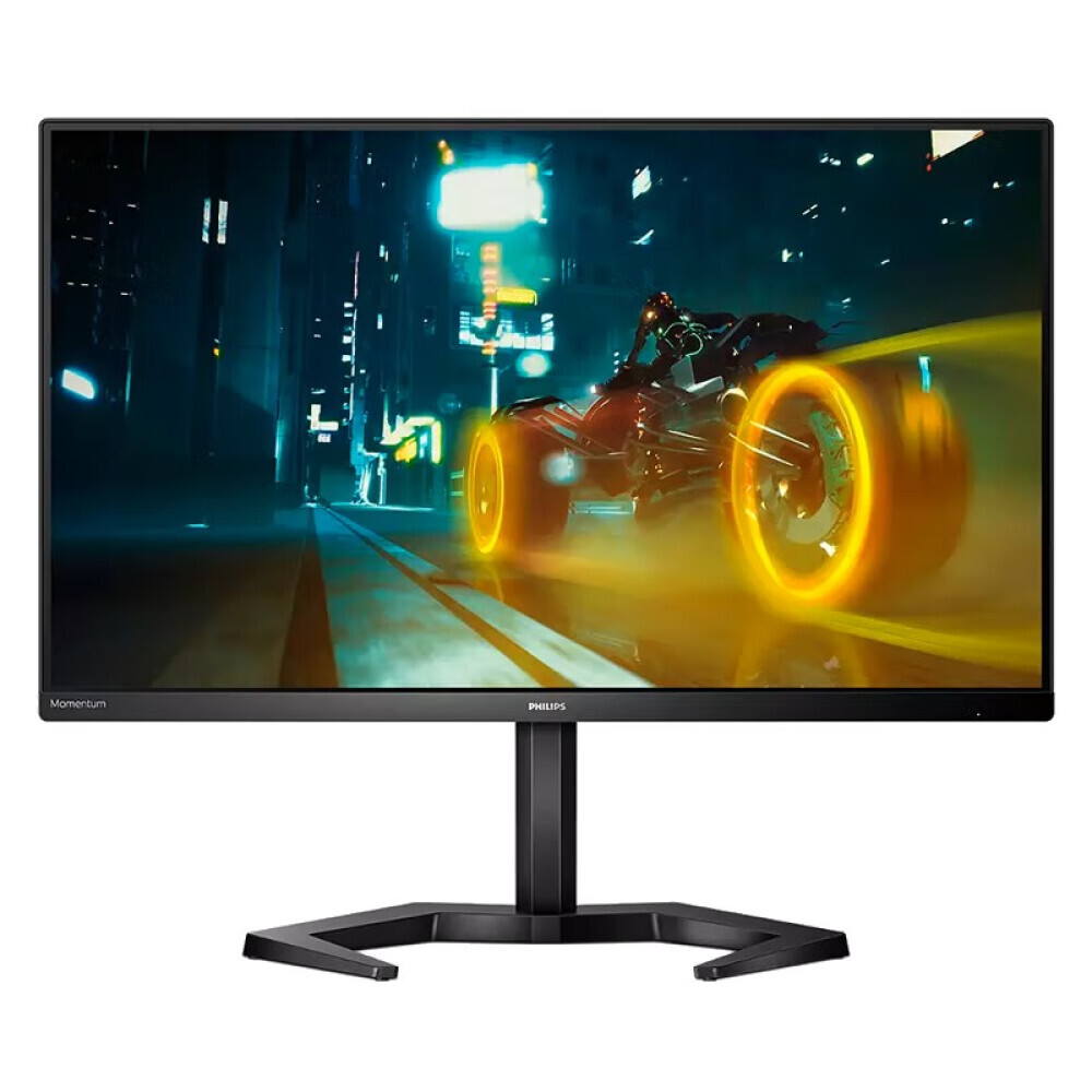 

Монитор игровой Philips 24M1N3200VL 23,8" Full HD 165Гц