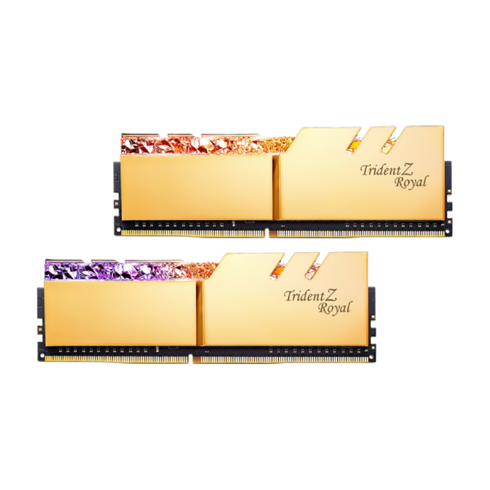 G.skill Trident z Royal ddr4. Память g.skill Trident z Royal f4. G.skill Trident z Royal 32gb. Оперативная память g.skill Trident z Royal [f4. Trident z royal