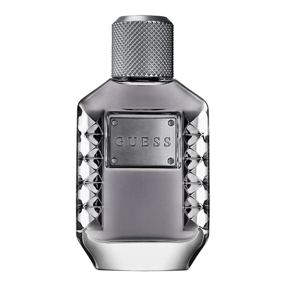 

Guess Dare for Men туалетная вода спрей 100мл