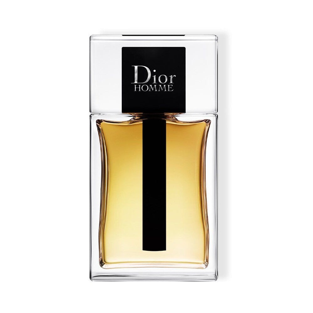 

Туалетная вода Dior Homme спрей 100мл