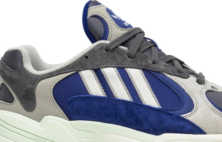 Adidas yung baby blue online