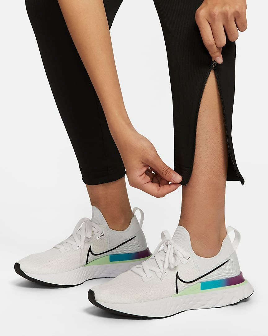 Nike dry clearance essential cool pant