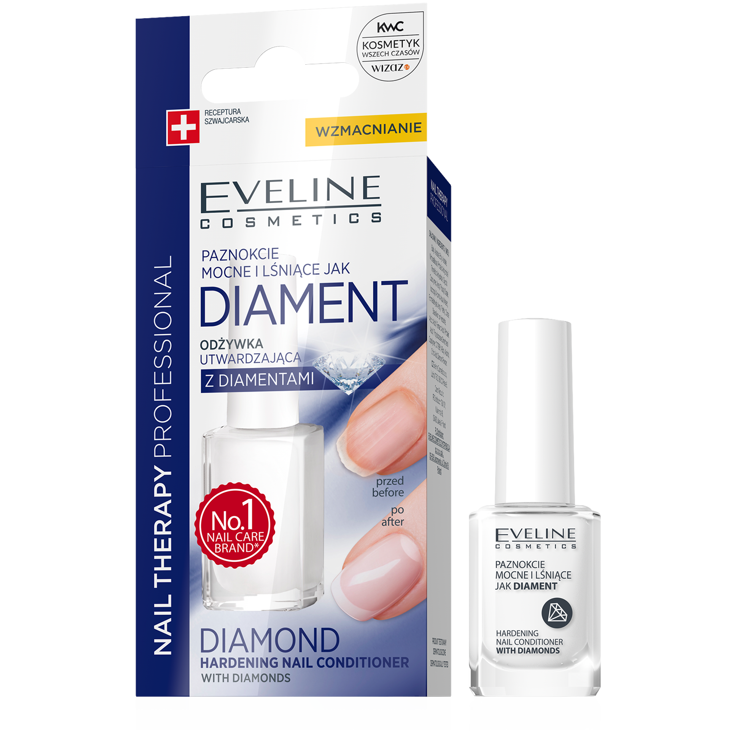 Эвелин нейл. Лак "Eveline" Nail Therapy. Укрепляющий лак для ногтей Eveline. Эвелин восстанавливающий комплекс для ногтей.
