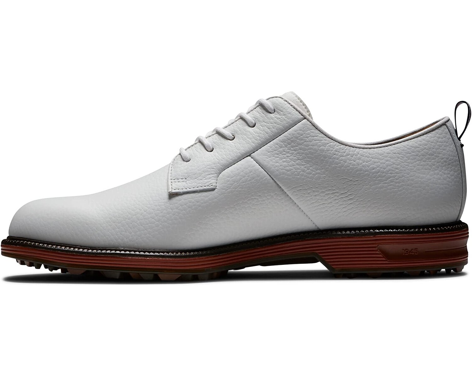 

Кроссовки DryJoys Premiere FootJoy, белый