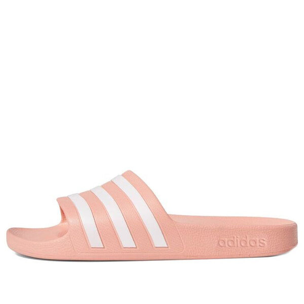 

Шлепанцы Adidas Adilette G28714, розовый