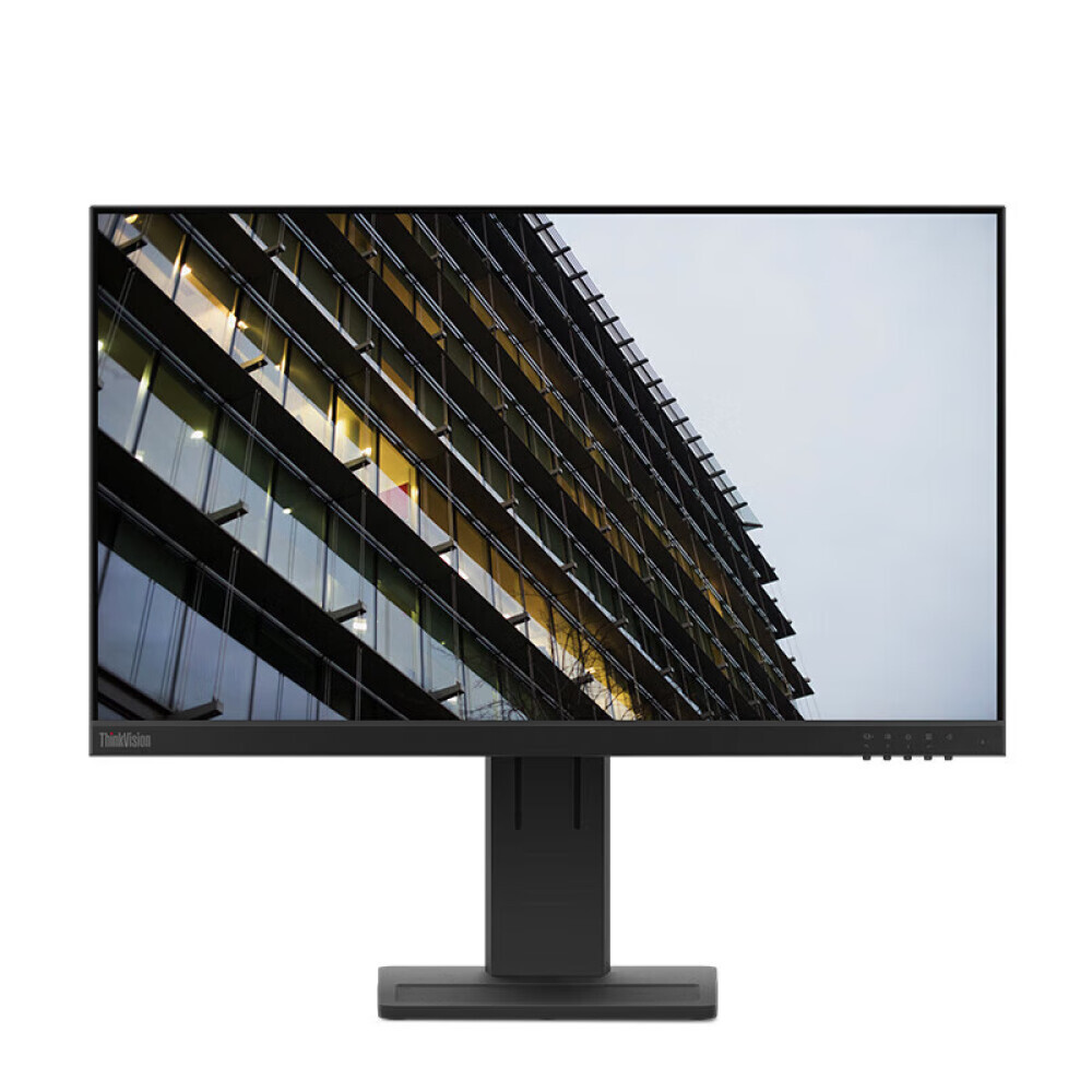 

Монитор Lenovo T24s-20 24" IPS