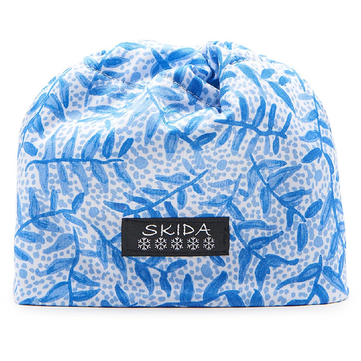 

Skida Alpine Hat - Младенцы, florence