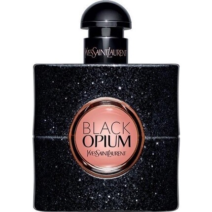 

Yves Saint Laurent Black Opium 150 мл - парфюмированная вода - женские духи