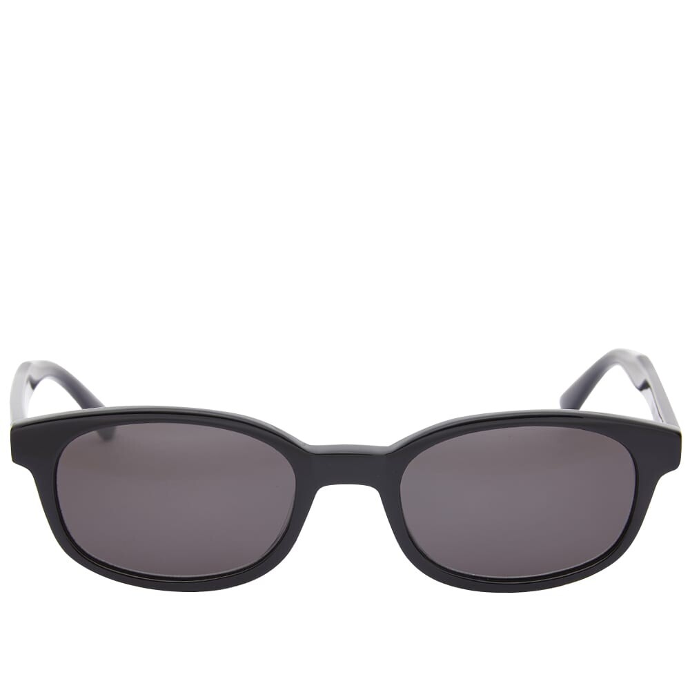 

Солнцезащитные очки Noon Goons Unibase Sunglasses