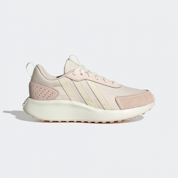

Кроссовки Adidas Futro Lite Neo, бежевый