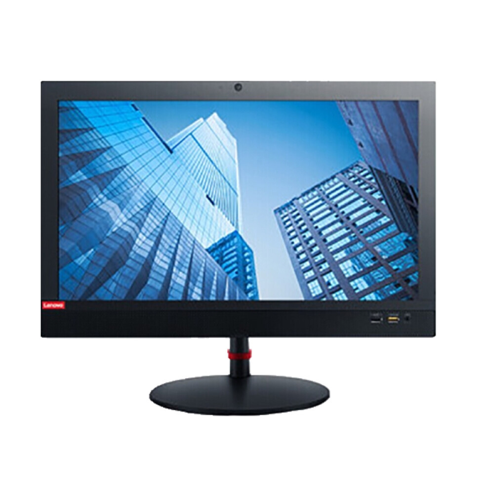 

Моноблок Lenovo Apocalypse A730 19,5" Celeron G4930