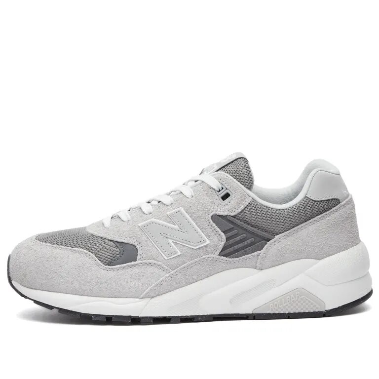 

New Balance Кроссовки MT580MG2