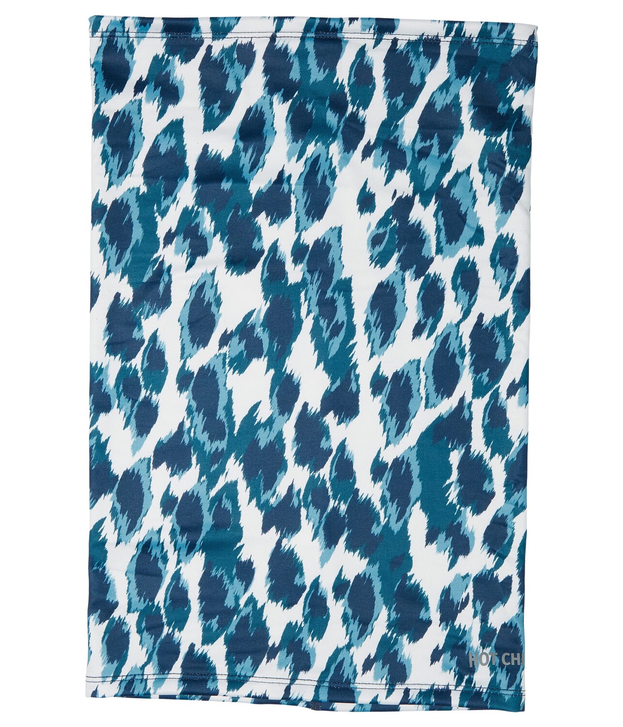 

Шарф Hot Chillys, Adult Micro Elite Chamois Print Neck Gaiter