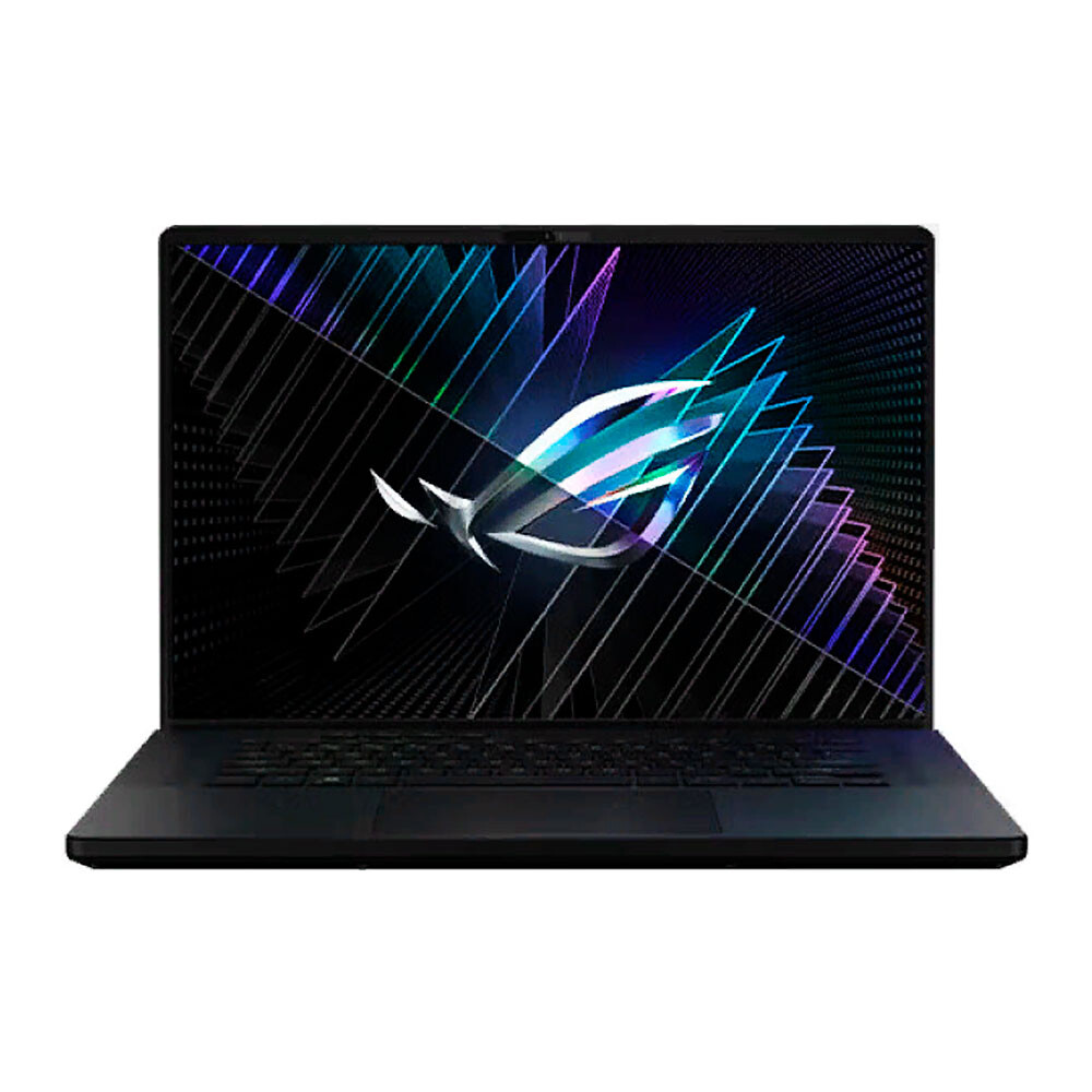 

Игровой ноутбук Asus ROG Magic 16 Classic, 2023, 16", 240Гц, 16Гб/1ТБ, i9-13900H, RTX4060, чёрный, английская раскладка