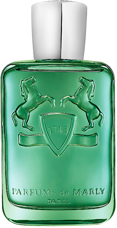 Духи Parfums de Marly Greenley парфюмерная вода parfums de marly greenley 75 мл
