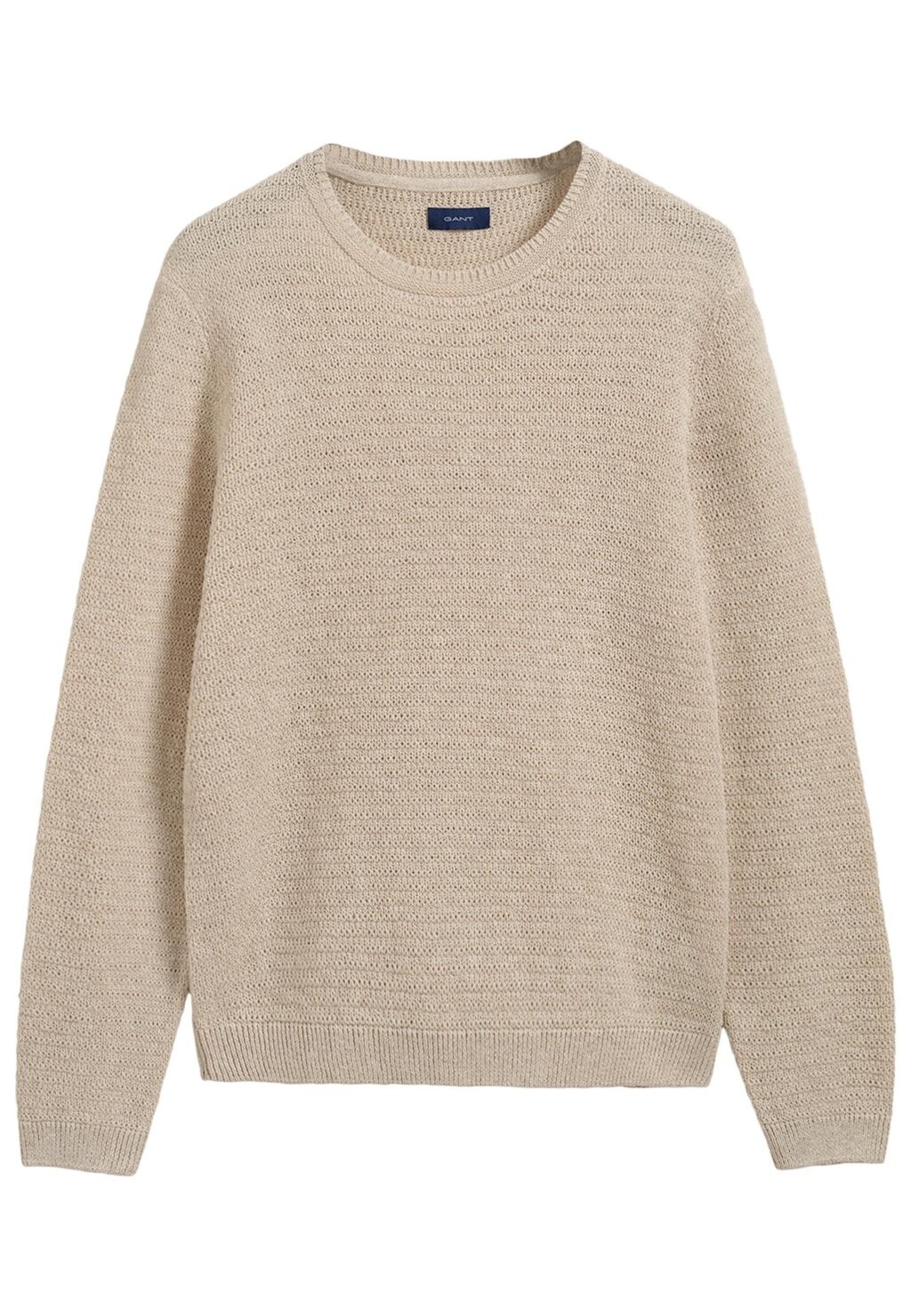 

Свитер GANT