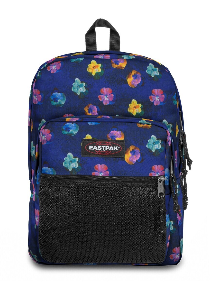 

Рюкзак EASTPAK Backpack PINNACLE, темно-синий
