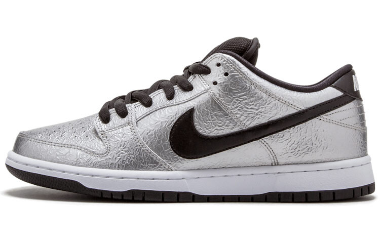 

Nike Dunk SB Low Cold Пицца