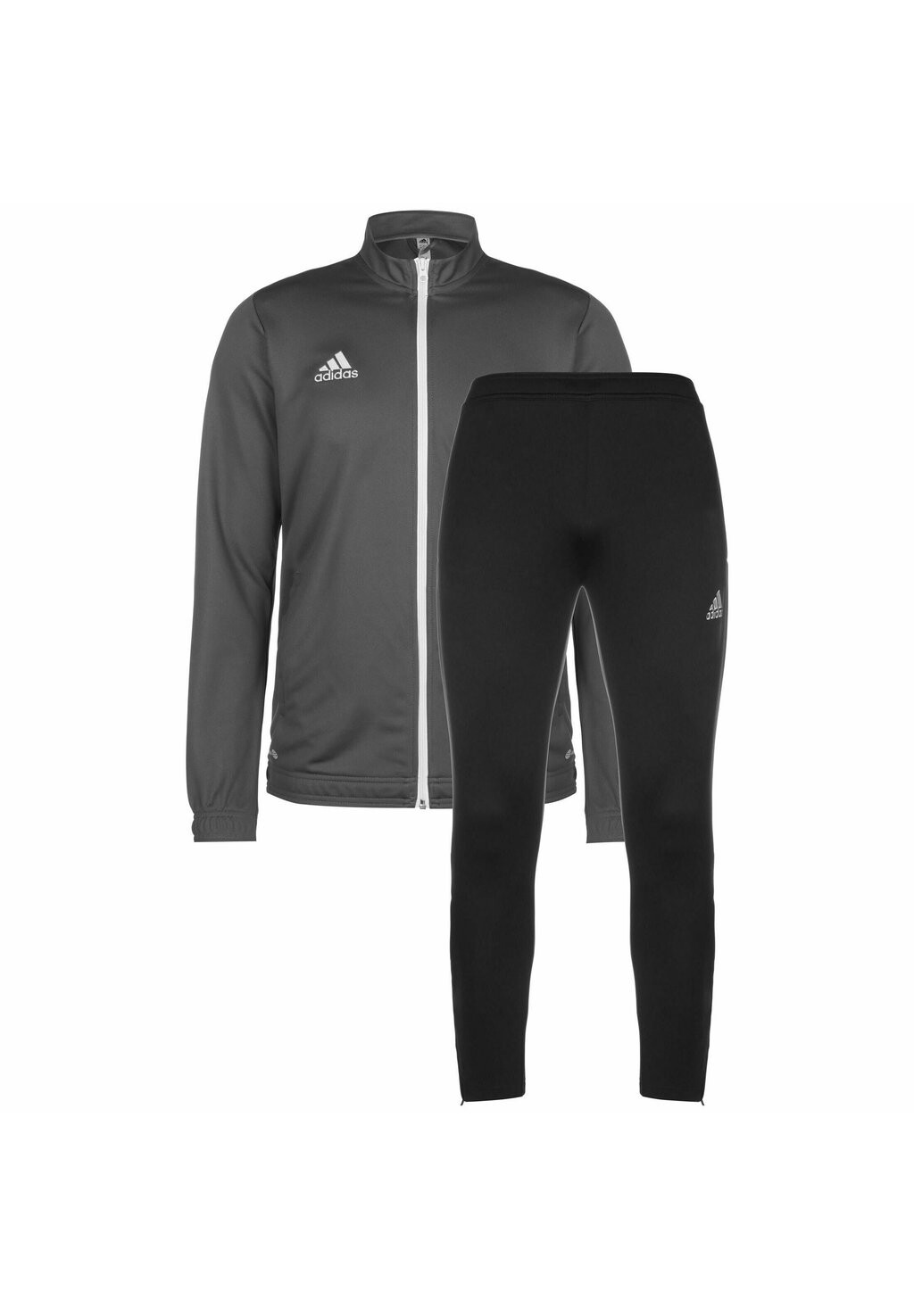

Спортивный костюм Adidas