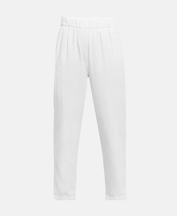

Повседневные брюки Marc O'Polo, цвет Ice