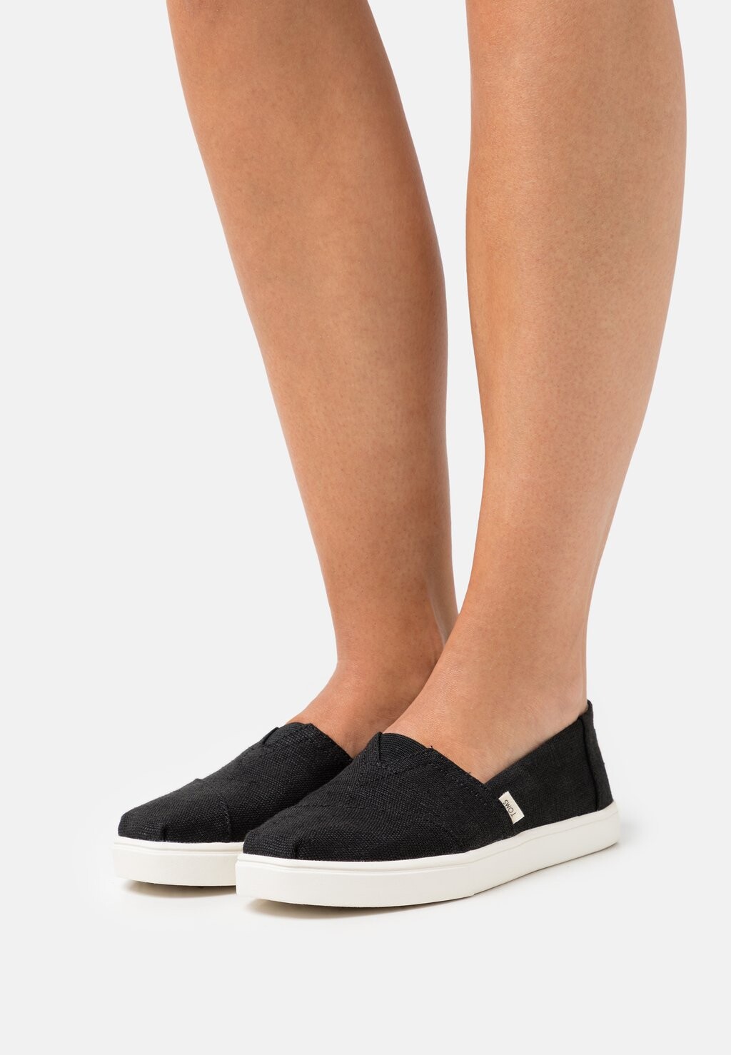 

Кеды TOMS