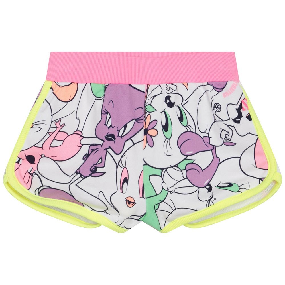

Брюки Billieblush U14671, розовый