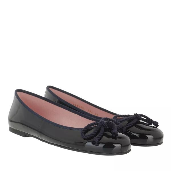 

Лоферы shade Pretty Ballerinas, синий