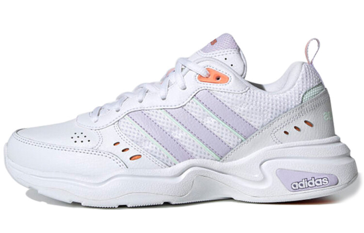 

Adidas Neo Strutter Life Повседневная обувь женская