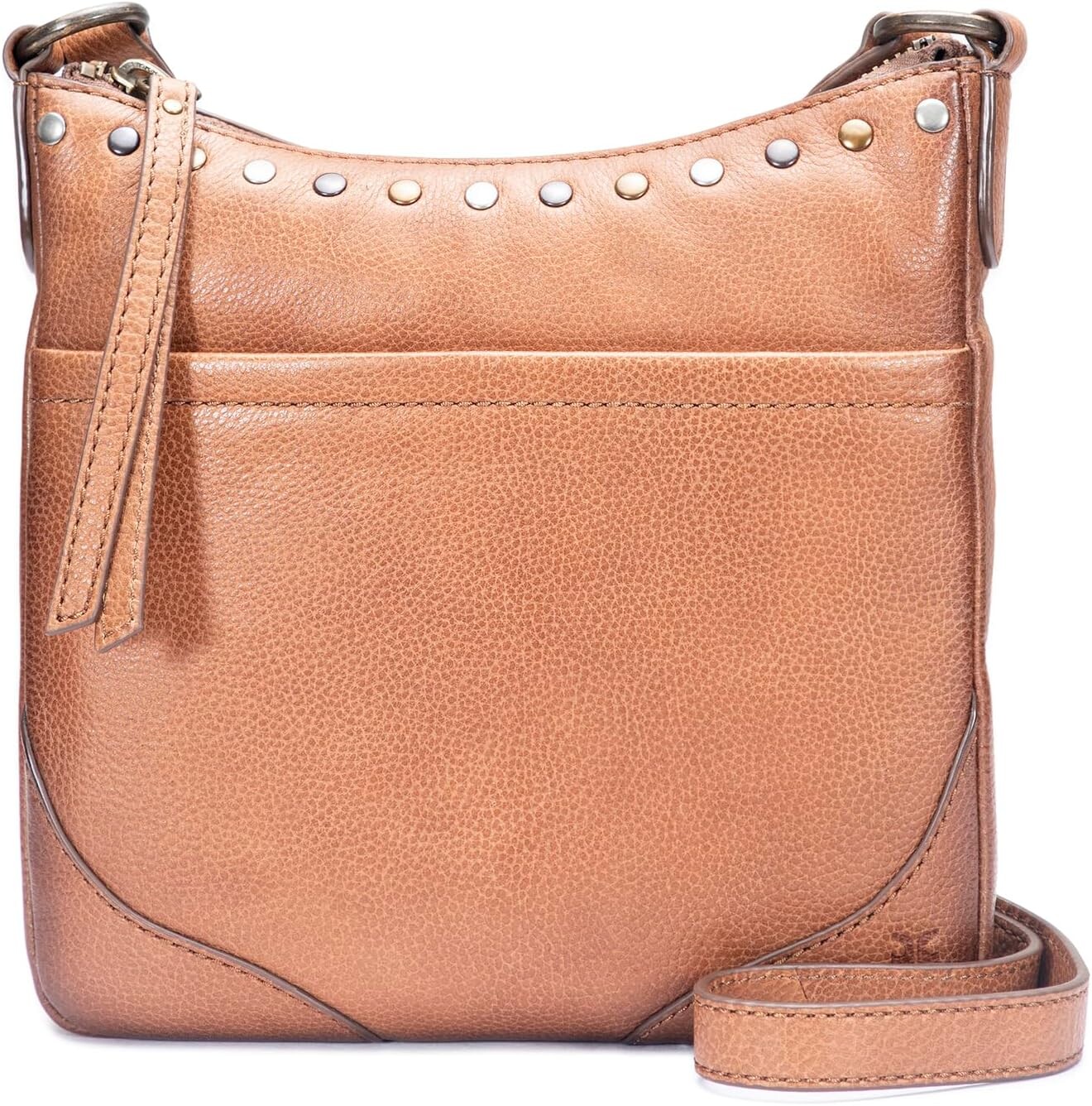 

Сумка Frye Soraya Swing Pack, коричневый