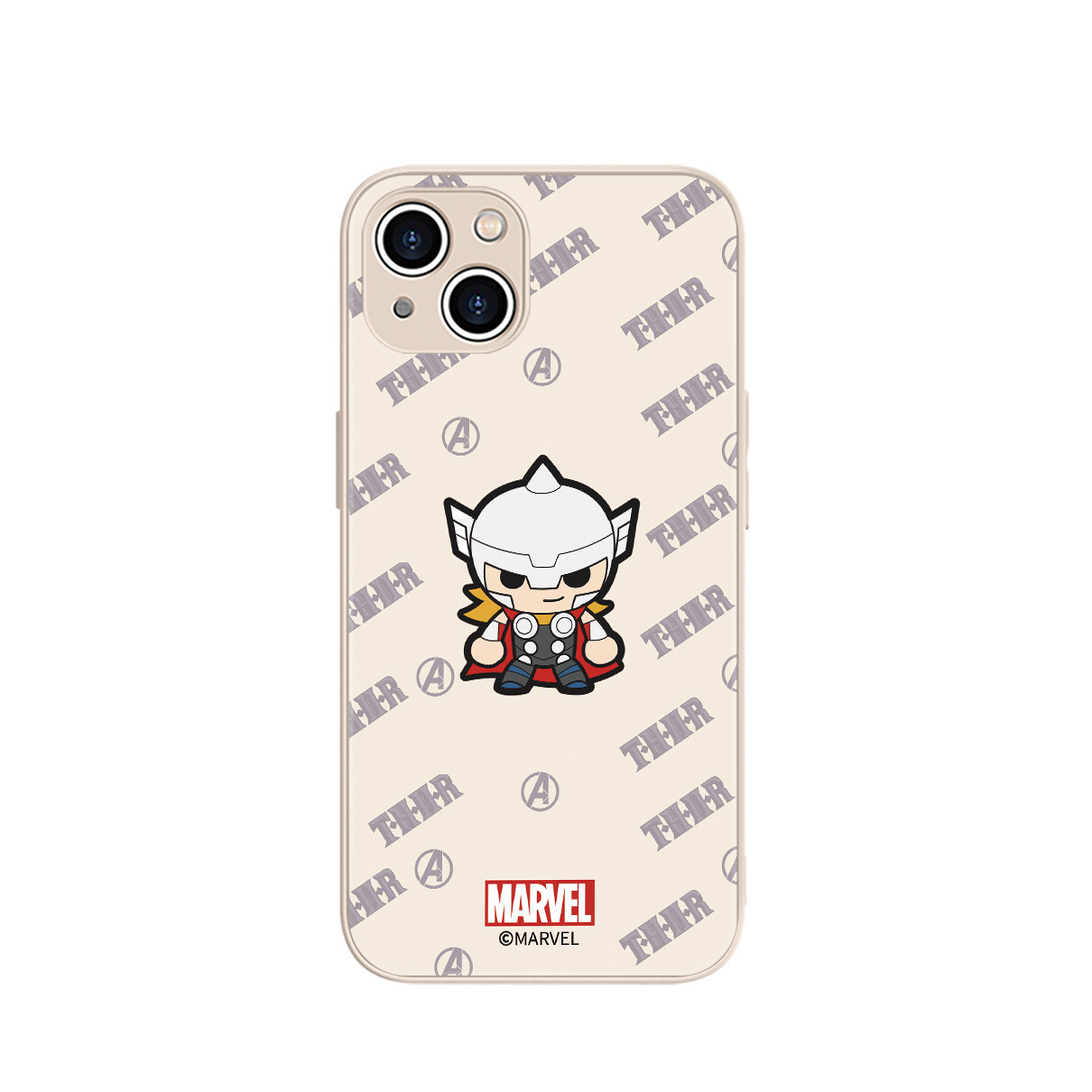 

Чехол для телефона Disney, DWCXBL150 - Chinese red