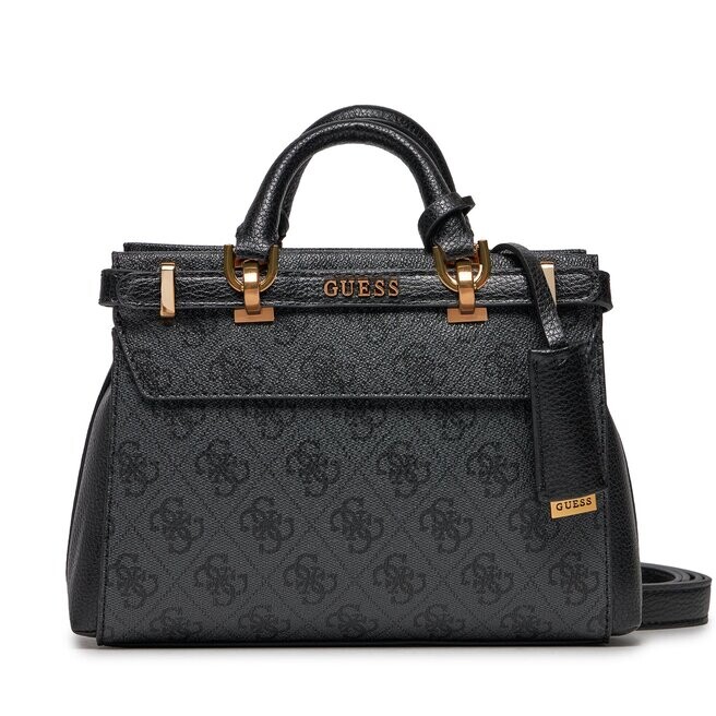 

Сумка Guess, черный