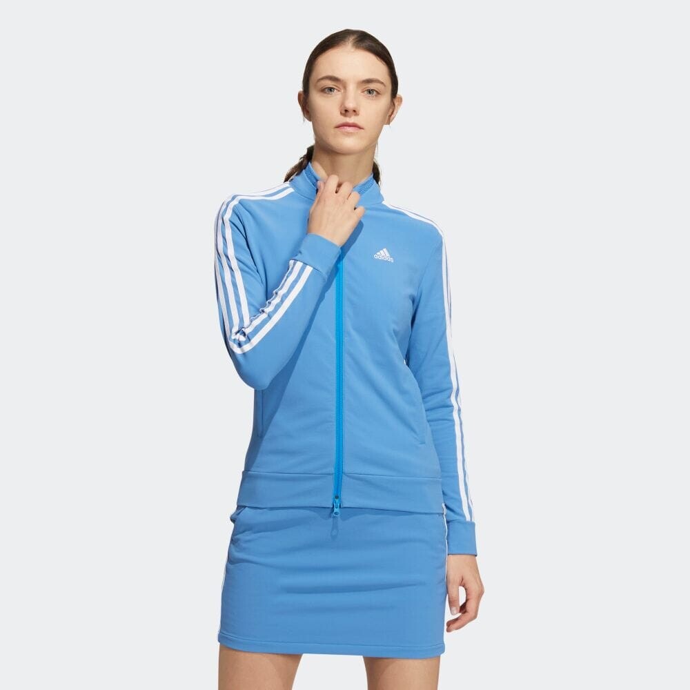 

Куртка Adidas HA0209, Серый