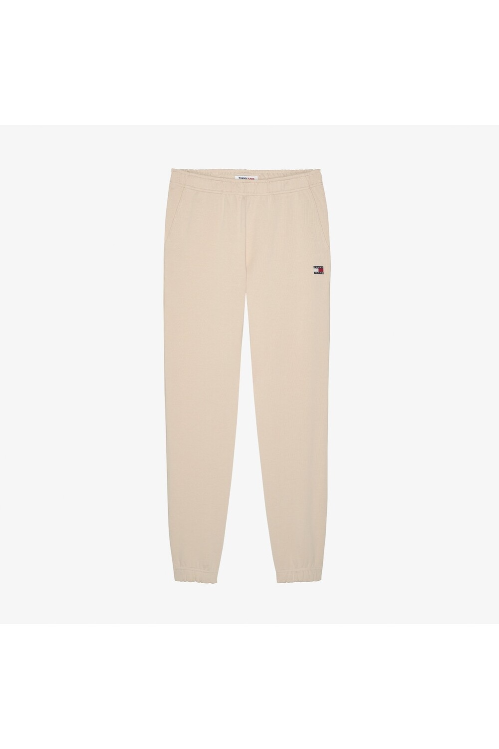 

Спортивный костюм Tommy Hilfiger, бежевый