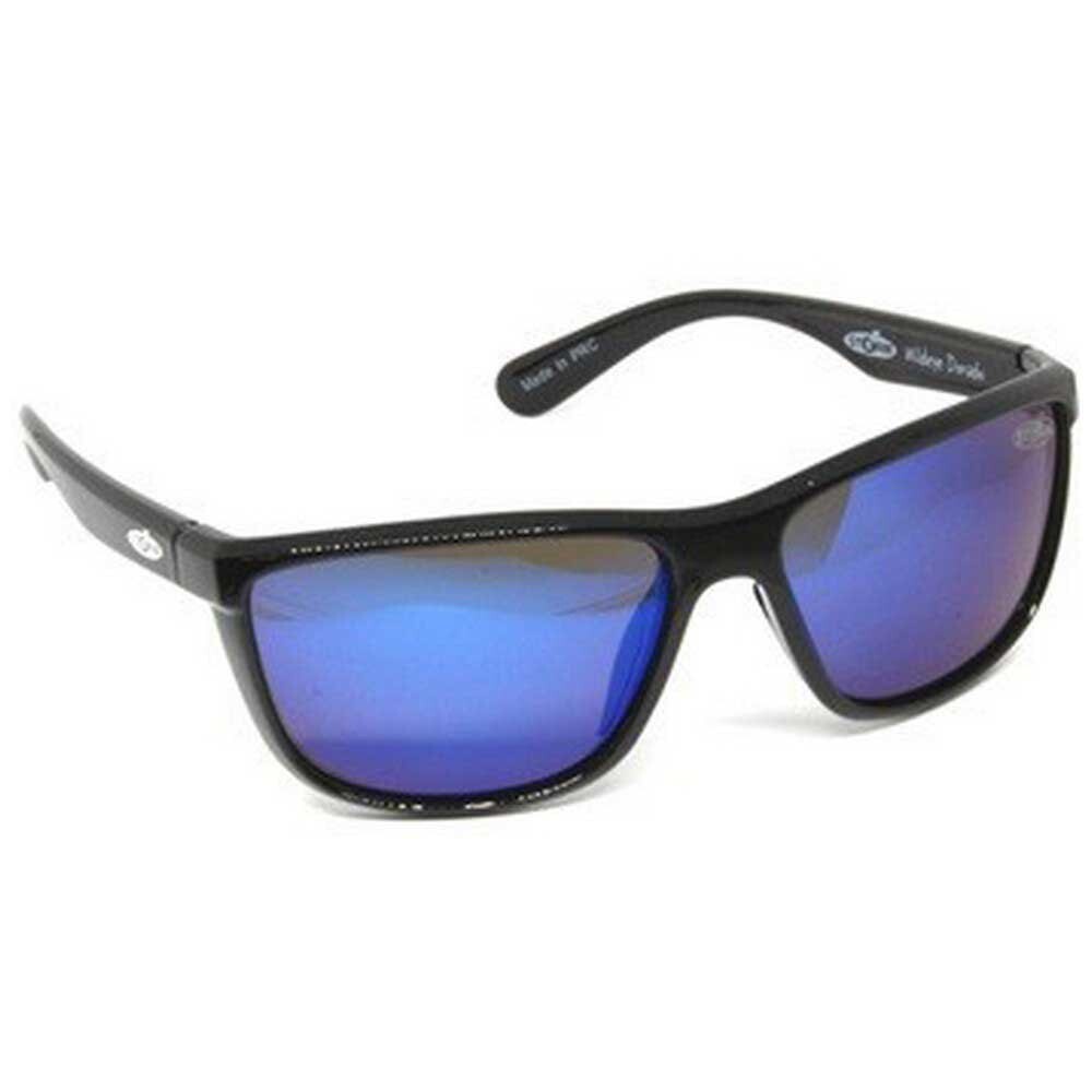 

Солнцезащитные очки Storm Wildeye Wahoo, черный