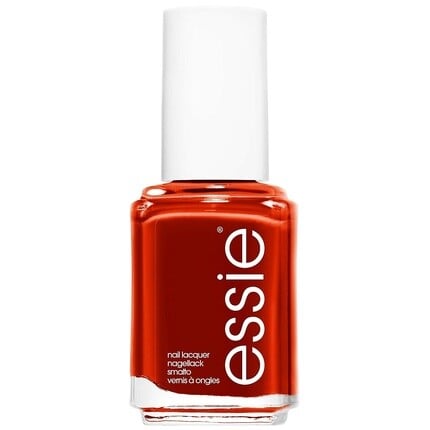 

Лак для ногтей Essie для интенсивно окрашенных ногтей, 13,5 мл — № 426 Playing Koi Red, Maybelline New York