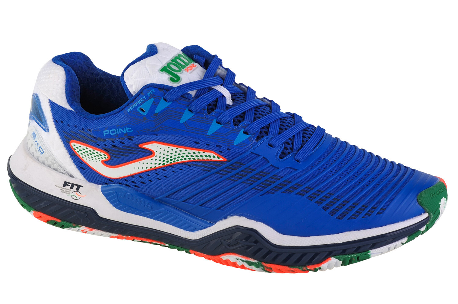 

Спортивные кроссовки Joma Joma T.Fit Men 22 TFITS, синий