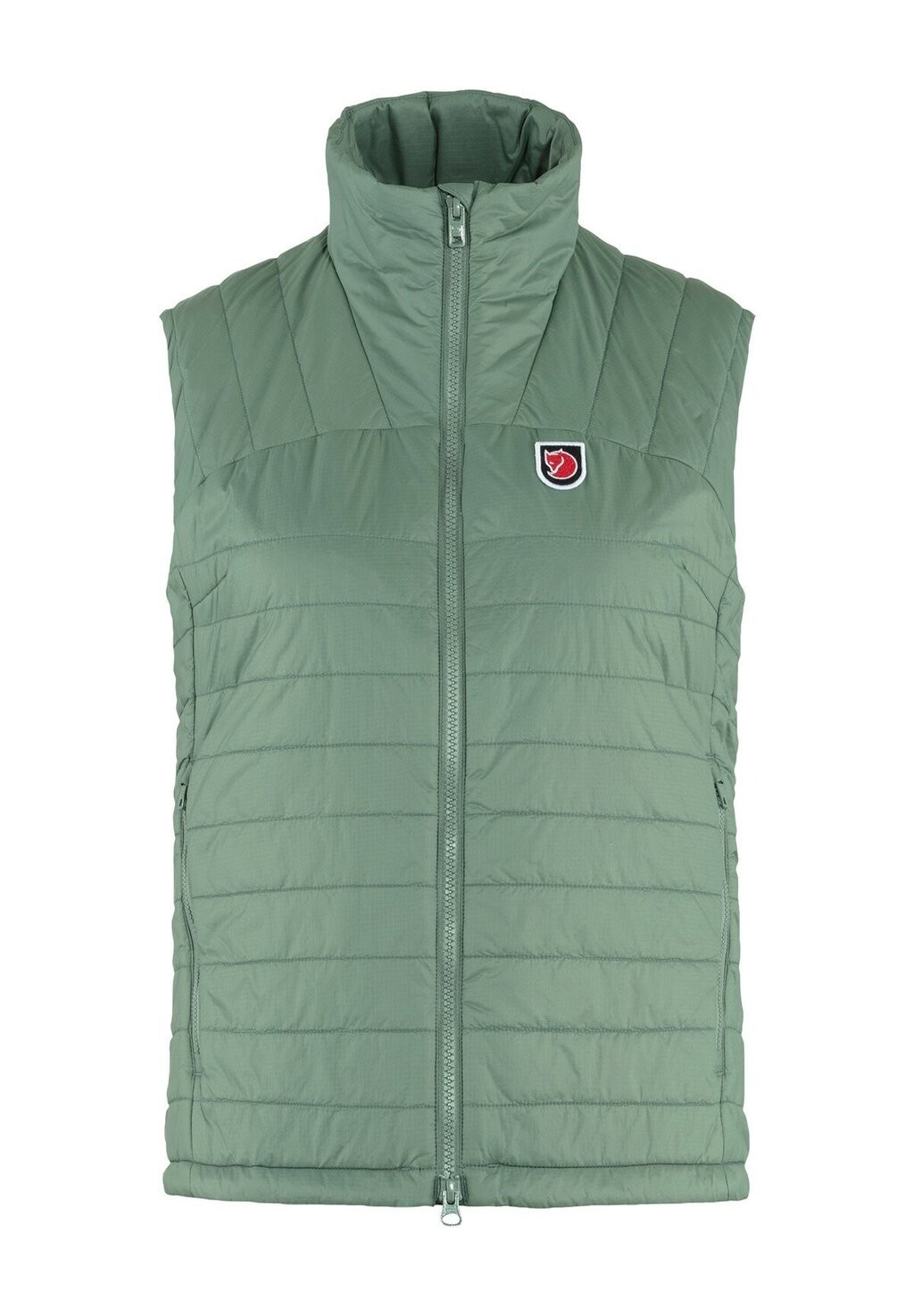 

Жилет Fjällräven