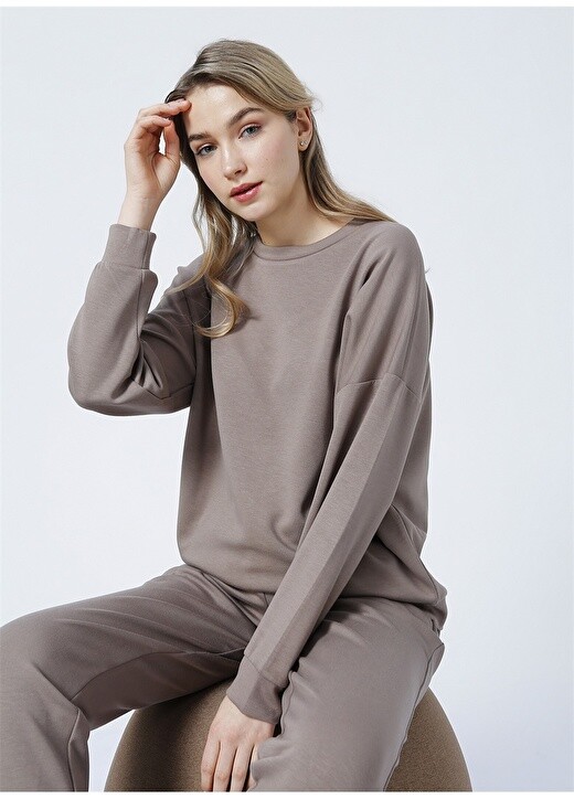 

Толстовка Fabrika