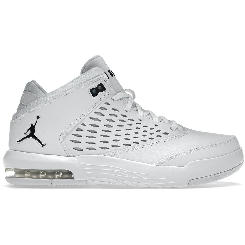 

Кроссовки Nike Jordan Flight Origin 4, белый