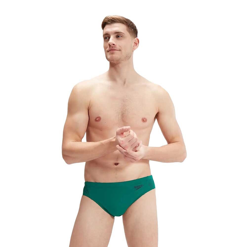 

Плавки Speedo Hyper Boom Splice, бежевый
