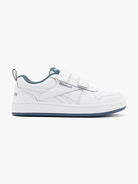 

Кроссовки REEBOK ROYAL PRIME 2 Reebok, белый