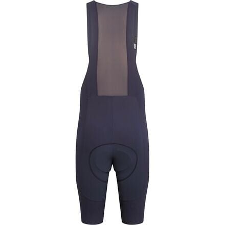 

Шорты-комбинезоны Pro Team Powerweave мужские Rapha, темно-серый/темно-синий