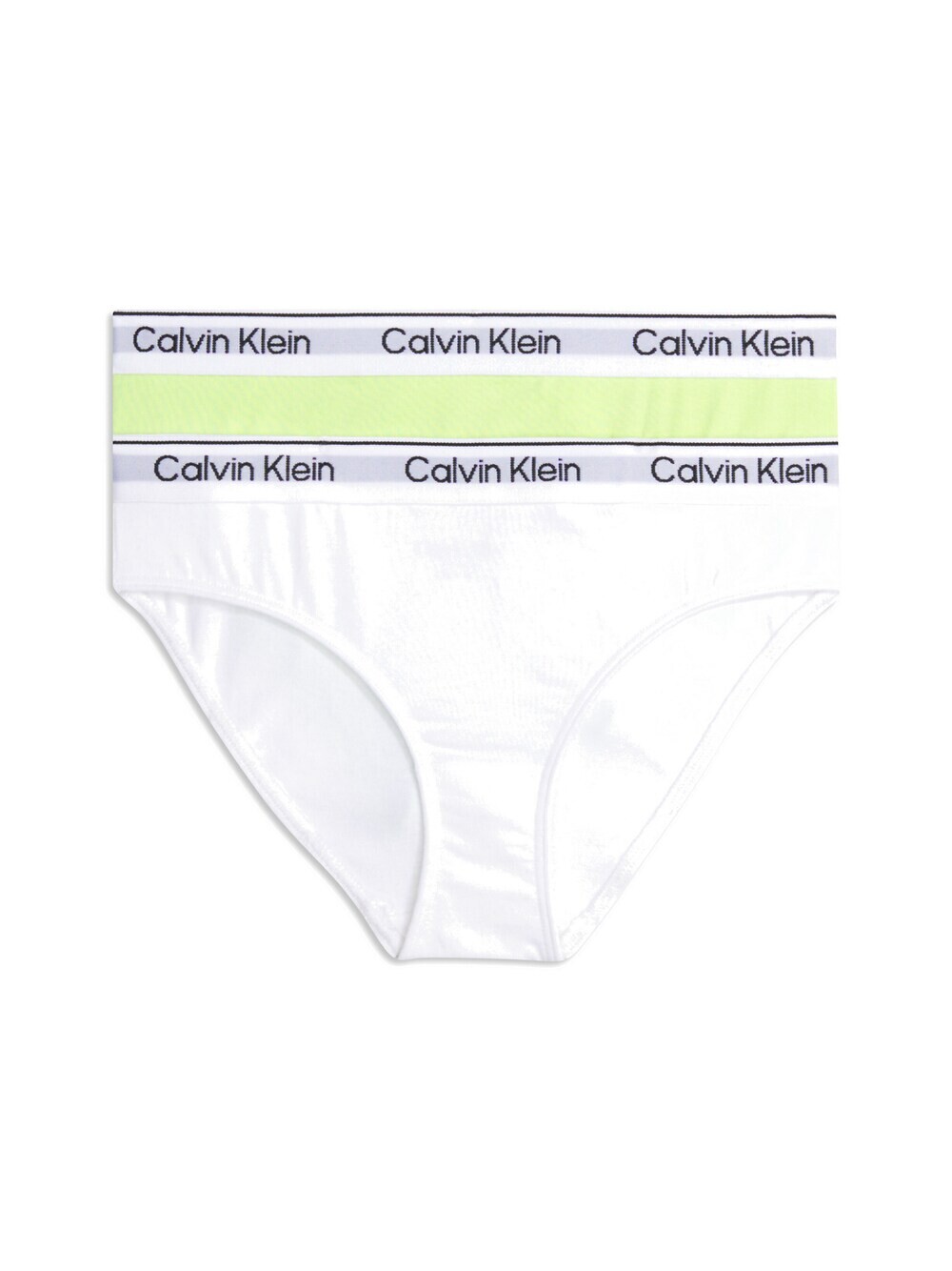 

Трусы Calvin Klein, смешанные цвета