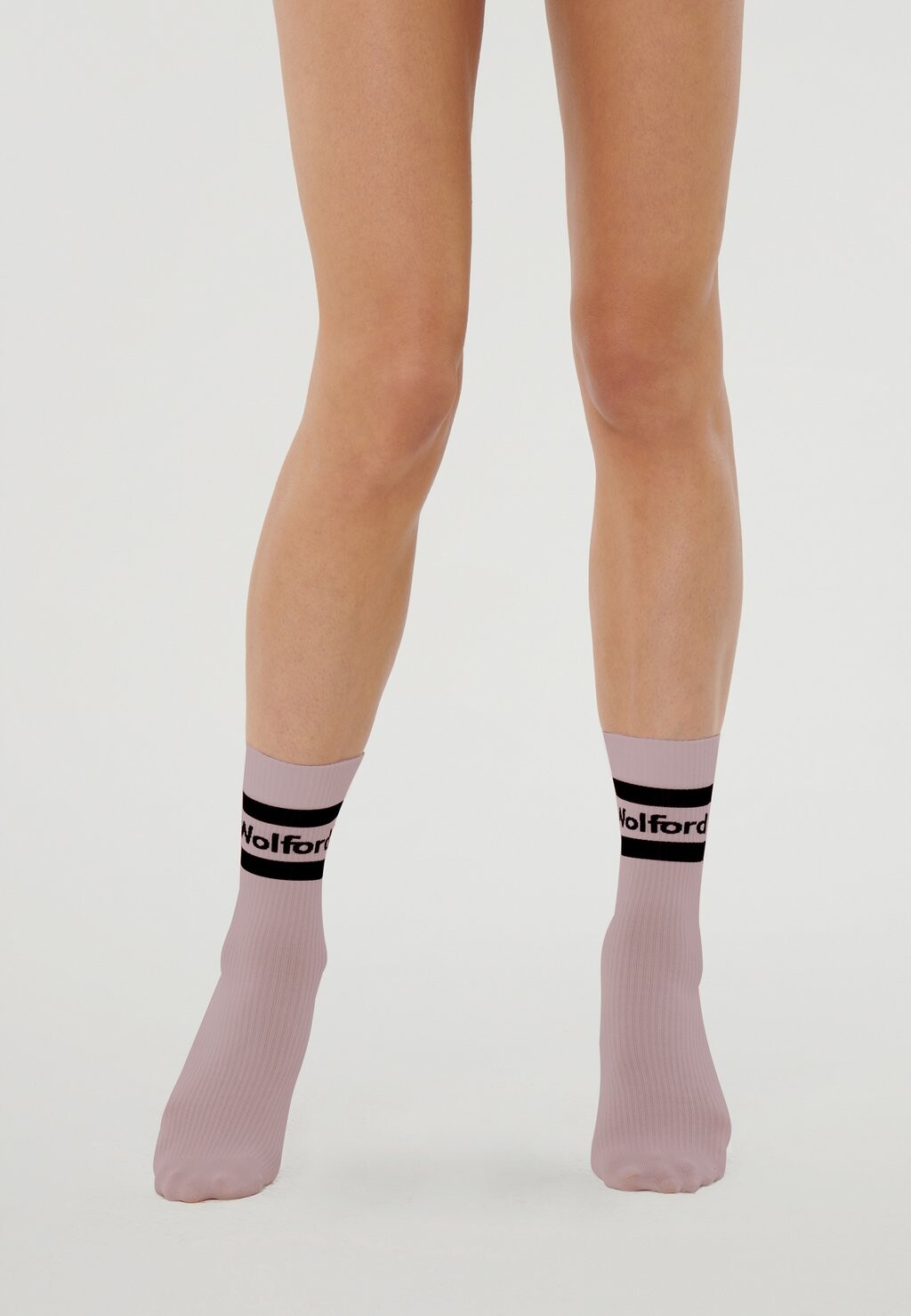

Носки Wolford