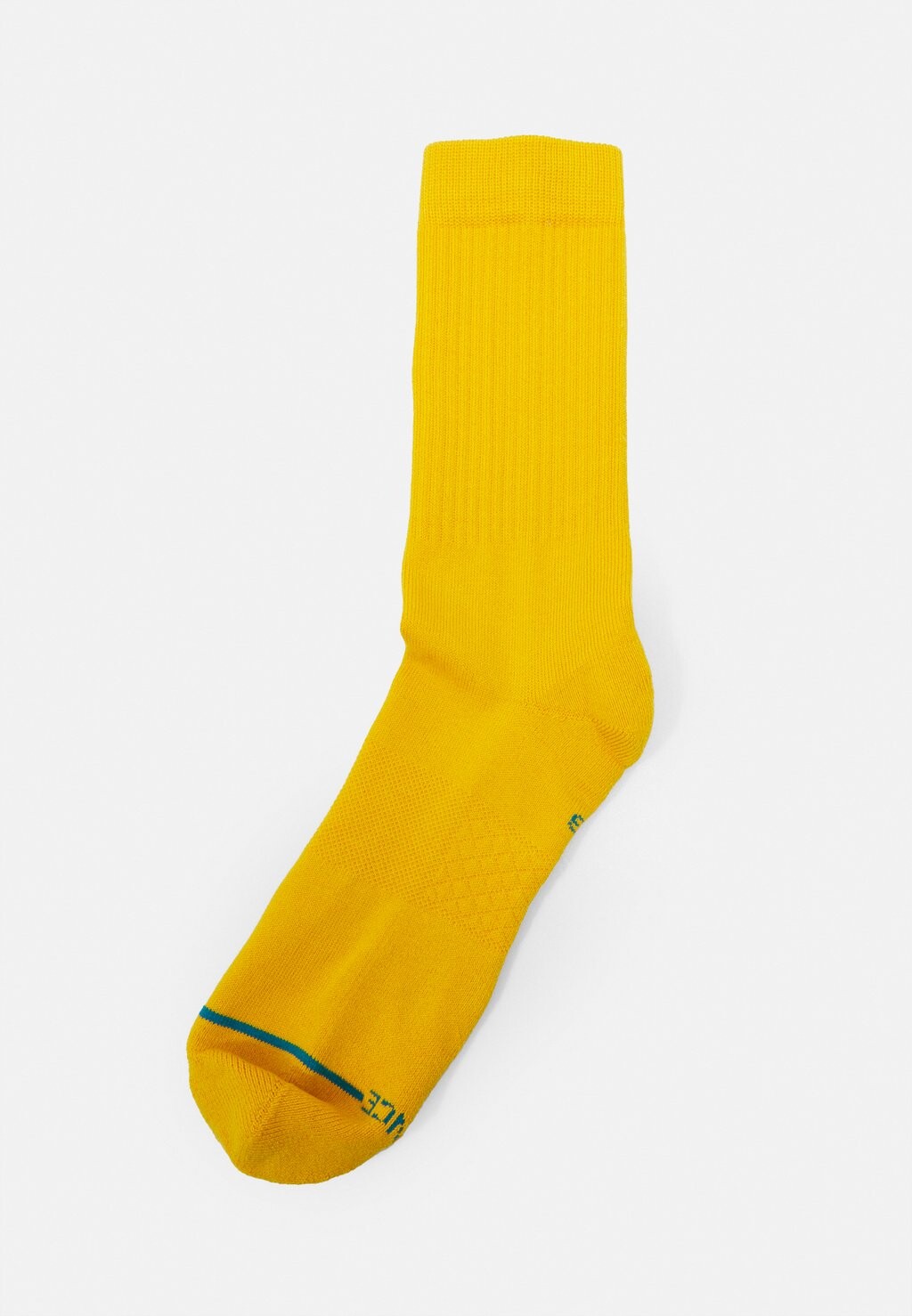 

Носки ICON UNISEX Stance, желтый