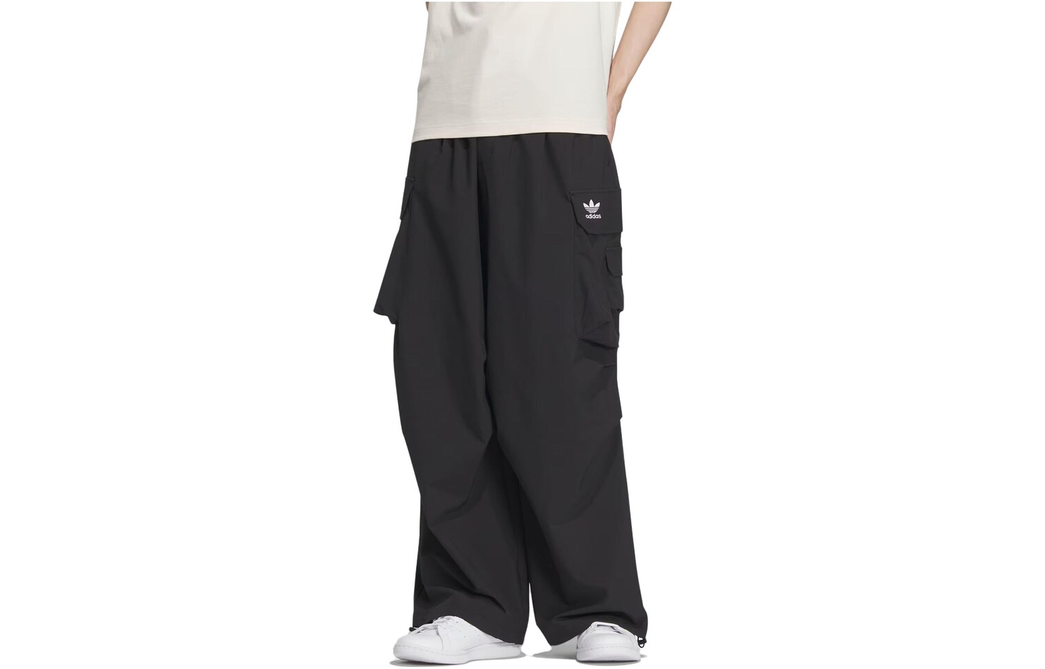 

Мужские брюки-карго Adidas Originals
