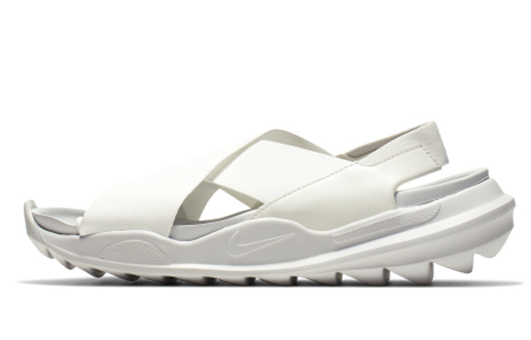 

Женские пляжные сандалии Nike Praktisk